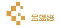 PM2ϵy(tng)Ͼ{(ln)j(lu)Ƽ ϵy(tng)I(lng)Ϣ