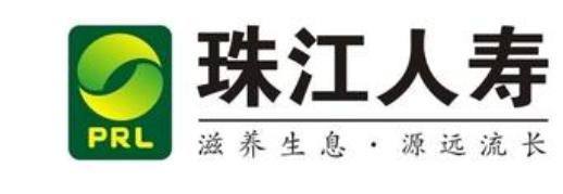 齭ˉ۱U(xin)ɷ޹˾콛(jng)IY(ji)ϵy(tng)