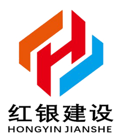 styO(sh)̹˾ (xing)ĿϢ 