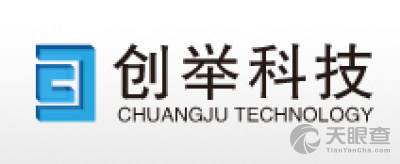 (chung)e(sh)F(xin)(xing)ĿϢܿ 