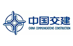 PM2И(bio)нڶ·O(sh)Ӌ(j)оԺ    (sh)F(xin)(xing)ĿϢܿ