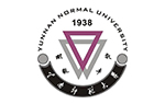 sώW(xu)    УӋϢ
